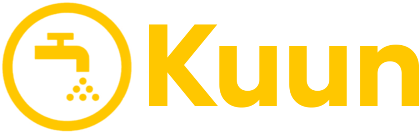 Kuun Logo